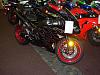 March 3-5th weekend pics ...-dscn2751.jpg