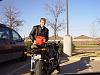 March 3-5th weekend pics ...-dscn2756.jpg