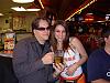 March 3-5th weekend pics ...-dscn2762.jpg