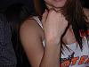 March 3-5th weekend pics ...-dscn2763.jpg