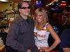 March 3-5th weekend pics ...-dscn2764.jpg