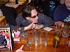 March 3-5th weekend pics ...-dscn2765.jpg