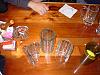 March 3-5th weekend pics ...-dscn2766.jpg