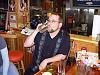March 3-5th weekend pics ...-dscn2767.jpg