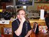March 3-5th weekend pics ...-dscn2768.jpg