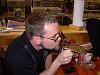 March 3-5th weekend pics ...-dscn2769.jpg