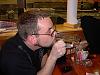 March 3-5th weekend pics ...-dscn2770.jpg