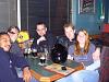 March 3-5th weekend pics ...-dscn2778.jpg