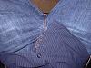 March 3-5th weekend pics ...-dscn2724.jpg
