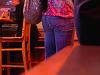 March 3-5th weekend pics ...-dscn2777.jpg