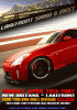 New Orleans Lakefront meet April 29!-z_invite.gif