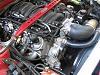 Poll:  whats the South Forums Opinion on V8 swaps?-rx7-7.jpg