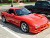 Post a pic of yourself and car-s5000076-1.jpg
