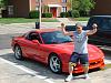 Post a pic of yourself and car-s5000003-1.jpg