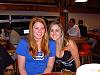 7 meet pics - long time coming-ninja6r-027.jpg