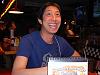7 meet pics - long time coming-ninja6r-035.jpg