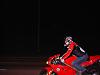 7 meet pics - long time coming-ninja6r-039.jpg