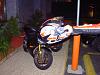 7 meet pics - long time coming-ninja6r-038.jpg