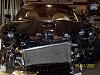 FREDDIE'S 1500 Dollar Reward For Info On Who Caused This........-front2.jpg
