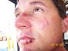 FREDDIE'S 1500 Dollar Reward For Info On Who Caused This........-fatlip.jpg