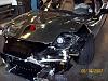 FREDDIE'S 1500 Dollar Reward For Info On Who Caused This........-wreck2.jpg