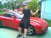 Post a pic of yourself and car-rx7-me.jpg
