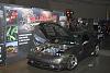 Went to HIN Dallas-hindallas1.jpg