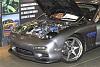 Went to HIN Dallas-hindallas2.jpg