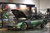 Went to HIN Dallas-hindallas3.jpg