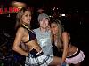 Went to HIN Dallas-re1.jpg