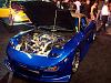 Went to HIN Dallas-re2.jpg