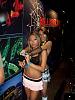 Went to HIN Dallas-re3.jpg