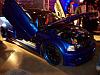 Went to HIN Dallas-trip-009-re.jpg