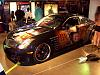 Went to HIN Dallas-trip-013-re.jpg