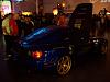 Went to HIN Dallas-trip-023-re.jpg