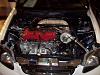 Went to HIN Dallas-trip-026-re.jpg