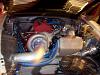 Went to HIN Dallas-trip-031-re.jpg