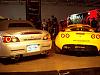 Went to HIN Dallas-trip-043-re.jpg