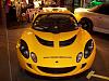 Went to HIN Dallas-trip-044-re.jpg