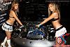 Went to HIN Dallas-aew.sized.jpg