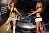 Went to HIN Dallas-aex.sized.jpg