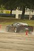 crap for rain! what to do?-52.jpg