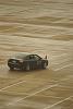crap for rain! what to do?-slal..jpg
