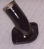 Powder Coating in the Metroplex Area...-powder-coated-thermostat-neck.jpg