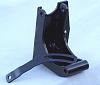 Powder Coating in the Metroplex Area...-alt-bracket-powder-coated-2.jpg