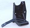 Powder Coating in the Metroplex Area...-alt-bracket-powder-coated-3.jpg