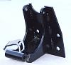 Powder Coating in the Metroplex Area...-alt-bracket-powder-coated-1.jpg