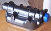 Powder Coating in the Metroplex Area...-gmpp-master-cylinder-2.jpg