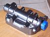 Powder Coating in the Metroplex Area...-gmpp-master-cylinder-1.jpg