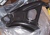 Powder Coating in the Metroplex Area...-control-arm-1.jpg